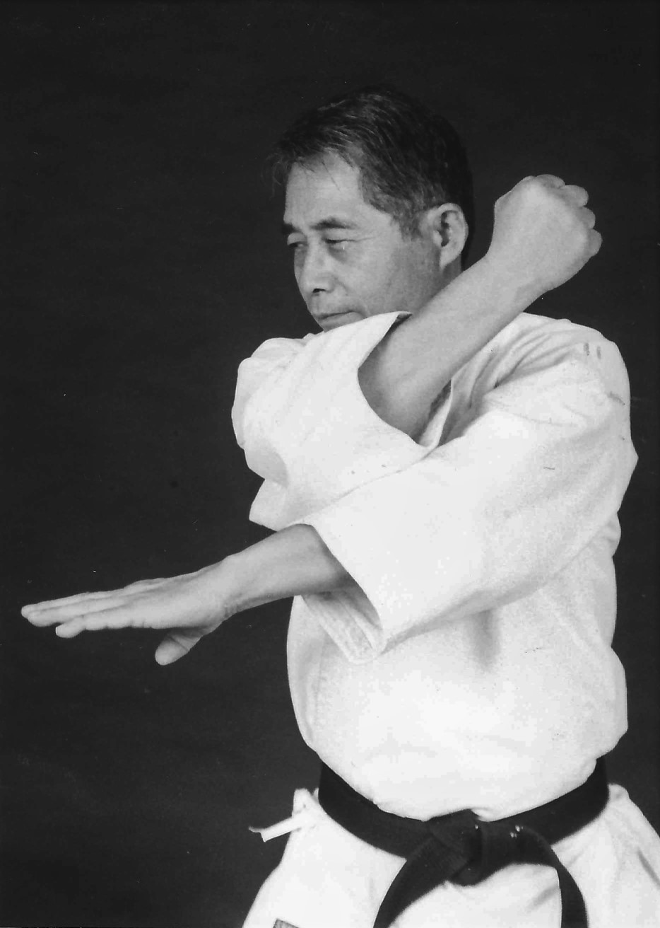sensei-nkk-2-3